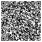 QR code with On the Vine Marketplace contacts