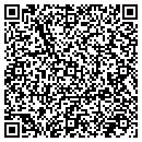 QR code with Shaw's Pharmacy contacts