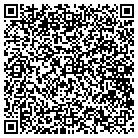 QR code with Arcom Productions Inc contacts