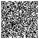 QR code with Arizona Bay Production Com contacts