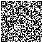QR code with Basin Production Company contacts