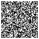 QR code with Bio Serve Production Lab contacts
