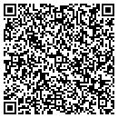 QR code with Bjm Production Studios contacts