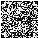 QR code with Blank Media Productions contacts