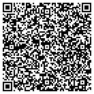 QR code with Blue Hill Digital Media contacts