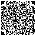 QR code with Acme contacts