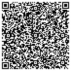 QR code with Cantrell Video Productions Inc contacts