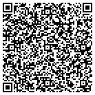 QR code with Class Clown Production contacts