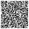 QR code with 1143 Productions Inc contacts