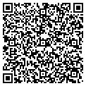 QR code with Albertson's LLC contacts