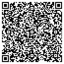 QR code with Ab Production Co contacts