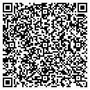 QR code with Acacia Productions Inc contacts