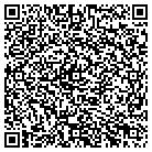 QR code with Michael Mercandetti MD PA contacts