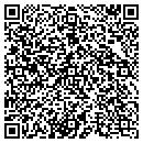 QR code with Adc Productions LLC contacts