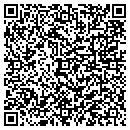 QR code with A Seabury Brokers contacts