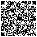 QR code with A Ggkeff Production contacts