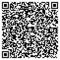 QR code with Alluzion Productions contacts