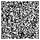 QR code with Albertson's LLC contacts