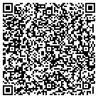 QR code with 100 St Productions contacts