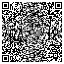 QR code with Arias Market 2 contacts