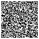 QR code with Auburn Park'n Shop contacts
