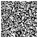 QR code with Abel Productions contacts