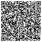 QR code with Access To Artware LLC contacts