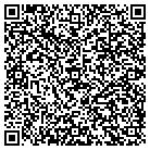 QR code with Big Y World Class Market contacts