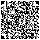 QR code with Big Y World Class Market contacts