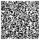 QR code with Allstar Productions LLC contacts