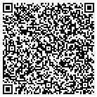 QR code with Big Y World Class Market contacts