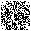 QR code with Amoree Productions LLC contacts