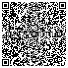 QR code with Big Y World Class Market contacts