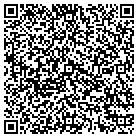 QR code with Anne Makepeace Productions contacts