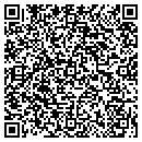 QR code with Apple Box Studio contacts