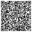 QR code with Arcadia Films Ltd contacts