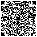 QR code with Foodmaster Super Markets Inc contacts