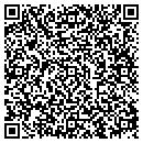 QR code with Art Productions LLC contacts