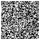 QR code with Formosa Marketplace LLC contacts