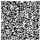 QR code with Asylum Hill Fmly Practice Center contacts