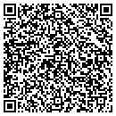 QR code with Atju Productions LLC contacts