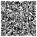 QR code with Avalon Productions LLC contacts