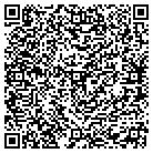 QR code with Iga Nephropathy Support Network contacts