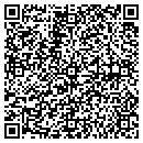 QR code with Big John Web Productions contacts