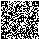 QR code with Big Time Productions contacts