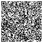 QR code with Bill Wrinn Productions Inc contacts
