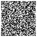 QR code with Binge Productions LLC contacts