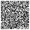 QR code with Bright Productions contacts