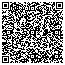 QR code with D&W Fresh Market contacts