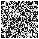 QR code with Ebeling's Supermarket contacts